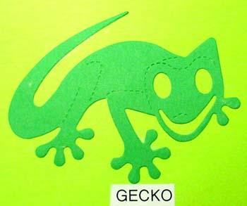 gecko.jpg