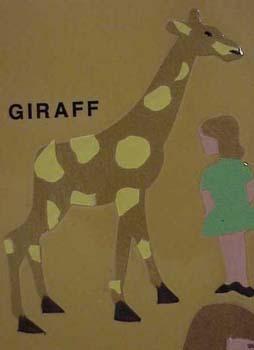 giraffe.jpg