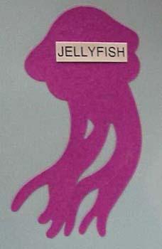 jellyfish.jpg