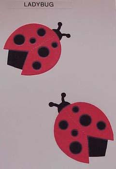 ladybug.jpg