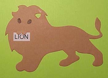 lion.jpg