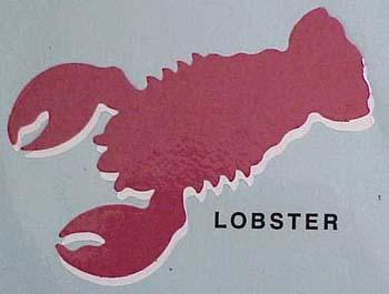 lobster.jpg