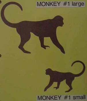 monkey.jpg