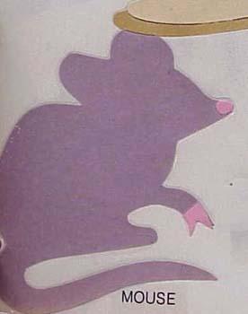 mouse.jpg