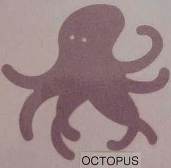 octopus.jpg