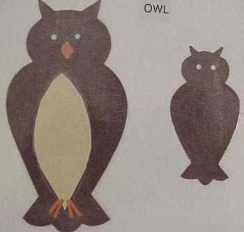 owl.jpg