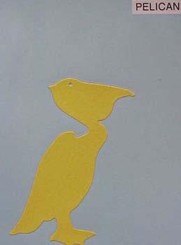 pelican.jpg