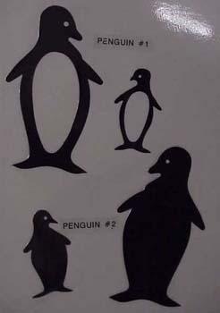 penquin.jpg
