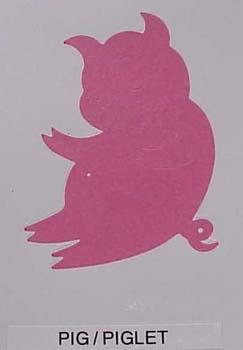 piglet.jpg