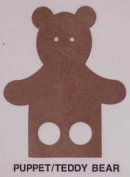 puppetteddybear.jpg