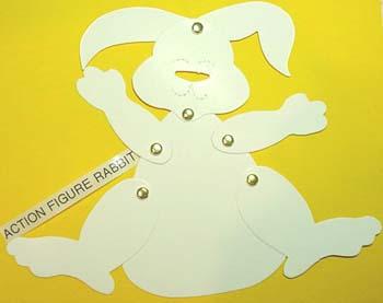rabbitactionfig.jpg