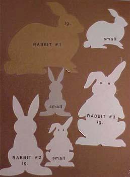 rabbits.jpg