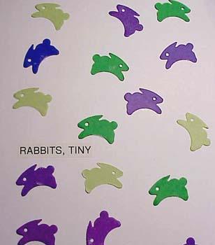 rabbitstiny.jpg