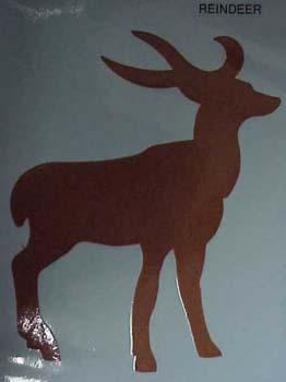 reindeerXL.jpg