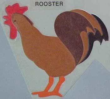 rooster.jpg