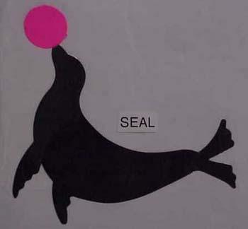 seal.jpg