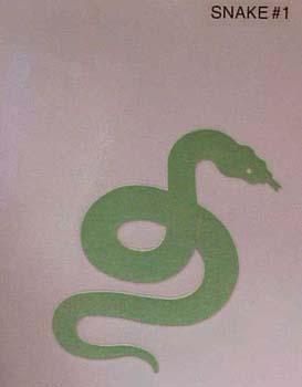 snake.jpg