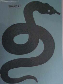snake1XL.jpg