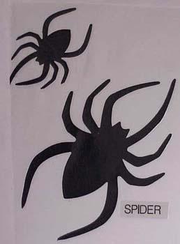 spider.jpg