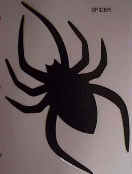 spiderXL.jpg