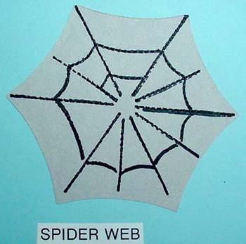 spiderweb.jpg