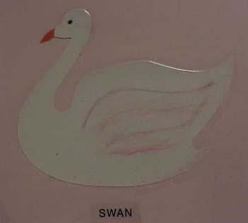 swan.jpg