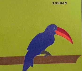 toucan.jpg