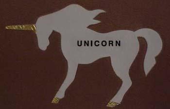 unicorn.jpg