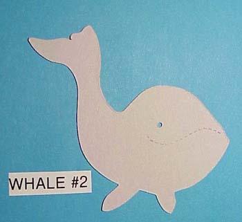 whale2b.jpg