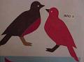bird3