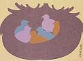 birdnestXL