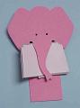 bookmarkelephant