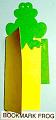 bookmarkfrog