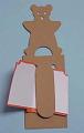 bookmarkteddy