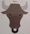bull