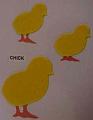 chick