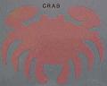 crab