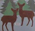 deer
