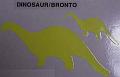 dinosaurbronto