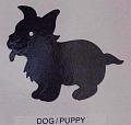 dogpuppy