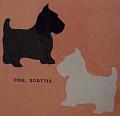 dogscottie