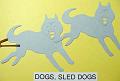 dogssleddogs