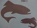 fish1