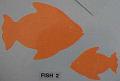 fish2