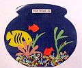 fishbowlxl