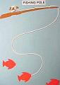 fishingpole