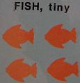 fishtiny