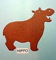 hippo