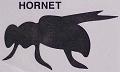 hornet