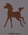 horsecolt